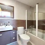 Amazing In Moncofa With House Sea View Apartment *