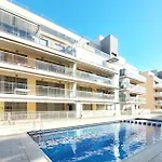Amazing In Moncofa With House Sea View Moncofar