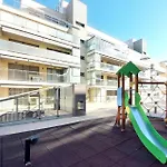 Amazing In Moncofa With House Sea View Apartment Moncofar