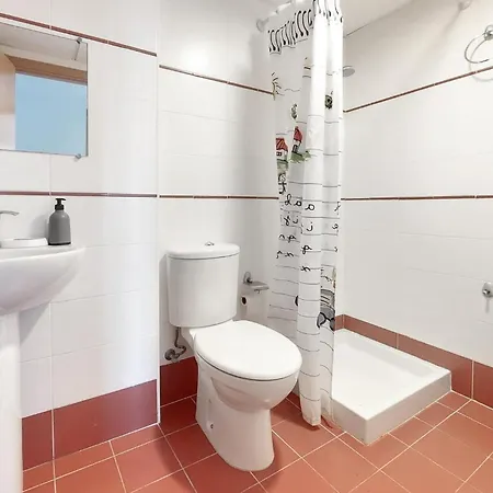 Amazing Apartment In Moncofa With Wifi